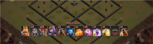 帝国与魔法联机版游戏攻略2