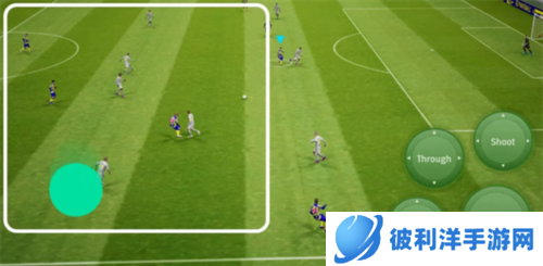 pes202310