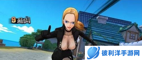 航海王燃烧意志gm变态版游戏攻略1