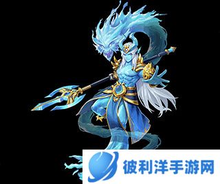 闪烁之光国际版图片4