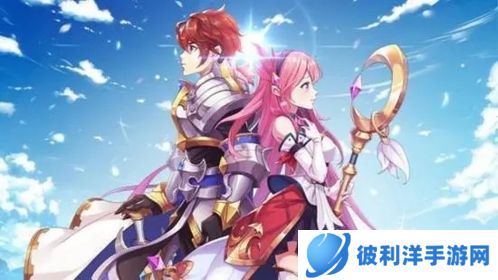 闪烁之光9177版本宣传图