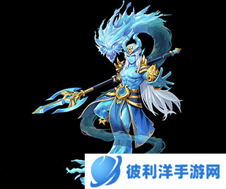 闪烁之光一加客户端