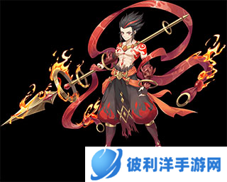 闪烁之光一加客户端