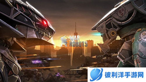 进击的战争机器2022新年版游戏特色