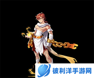 闪烁之光一加客户端