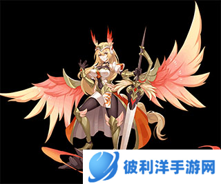 闪烁之光一加客户端