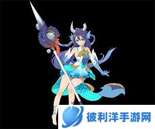 闪烁之光国际版图片5