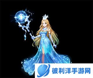 闪烁之光国际版图片2