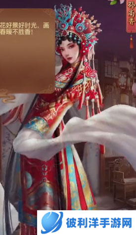 极品芝麻官升官攻略1