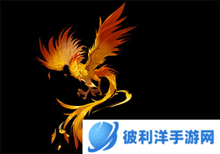 闪烁之光一加客户端