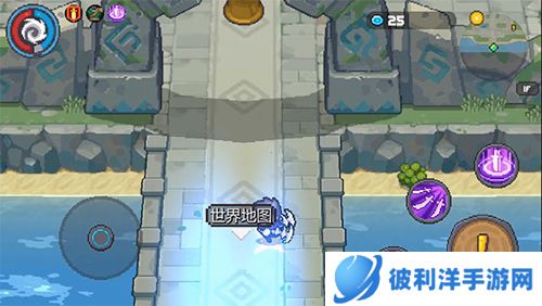 元气骑士前传2023最新版新手攻略