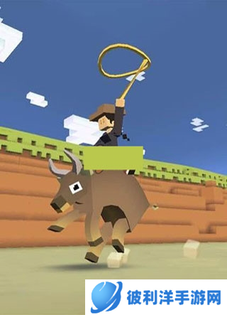 疯狂动物园万圣节活动国际服2022版本游戏优势