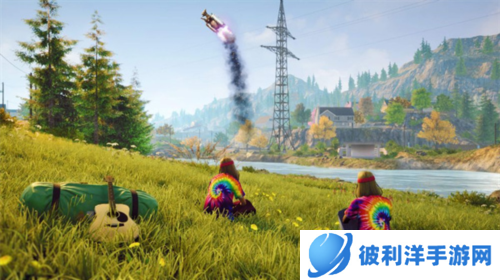 山羊模拟器常见问题