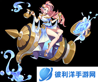 闪烁之光一加客户端