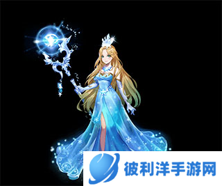 闪烁之光一加客户端