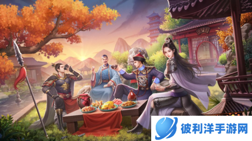 极品芝麻官一号玩家版新手攻略2