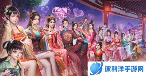 极品芝麻官一号玩家版新手攻略1