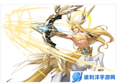 闪烁之光哔哩哔哩版