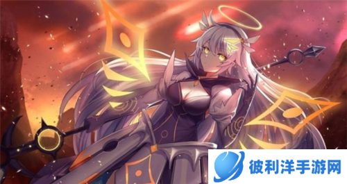 崩坏学园2装备搭配表1