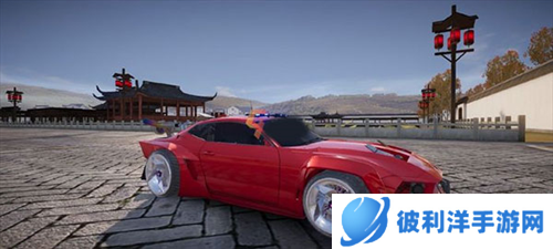 B级驾照怎么获得教程4