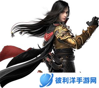 梦幻新诛仙折扣版门派介绍3