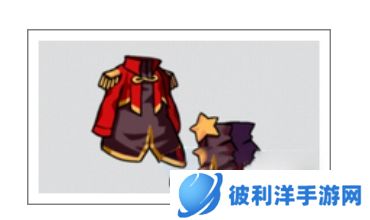 崩坏学园2中文版1