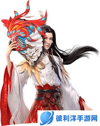 梦幻新诛仙网易渠道服6