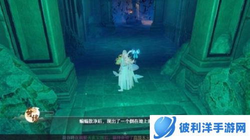 梦幻新诛仙安卓版战力提升攻略1