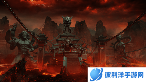 梦幻新诛仙安卓版2