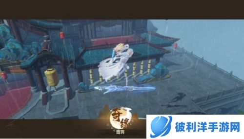 梦幻新诛仙安卓版战力提升攻略2