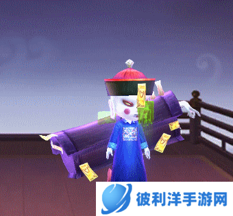 魔法启示录台服图片6