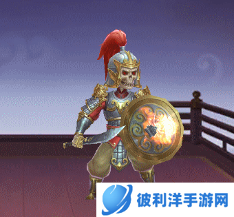 魔法启示录台服图片7