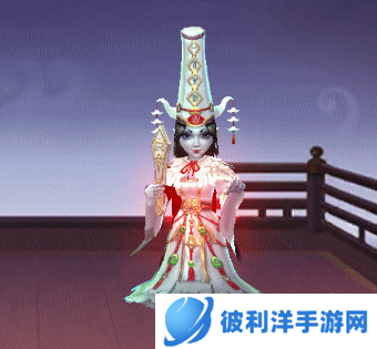 魔法启示录国际版