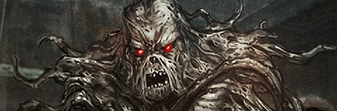 活下去无敌版怎么组装摩托车