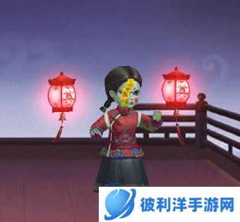 魔法启示录台服图片4