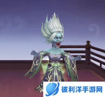 魔法启示录台服图片9