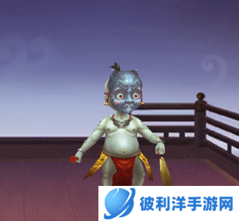 魔法启示录台服图片8