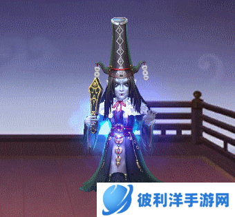 魔法启示录国际版