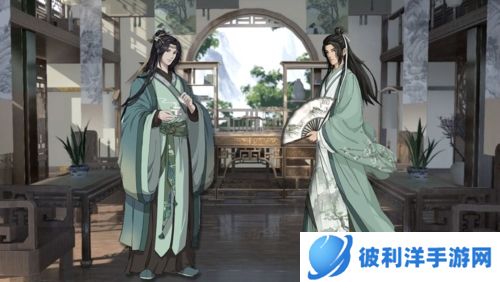 汉家江湖4399版装备攻略2