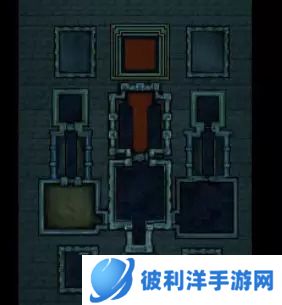 梦三国无限火力服军团秘境1