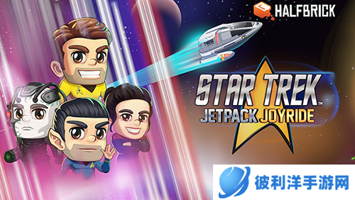 疯狂喷气机2022最新版本游戏特色