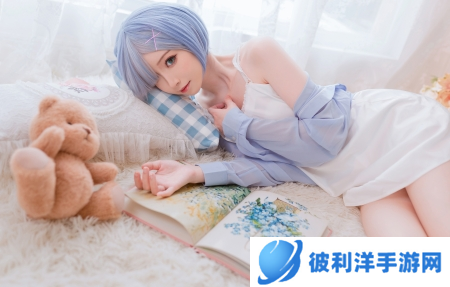 夜猫视频交友软件安卓下载