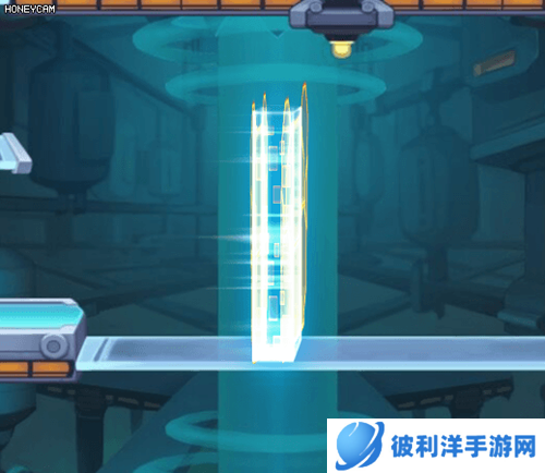 小小突击队4399渠道服图片3