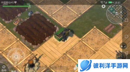 地球末日生存新手教程3