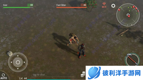 地球末日生存2022最新版游戏亮点