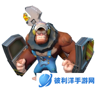 猿族时代2023最新版多场景驻防技巧