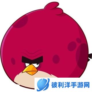 愤怒的小鸟2最新版2023年小鸟介绍7