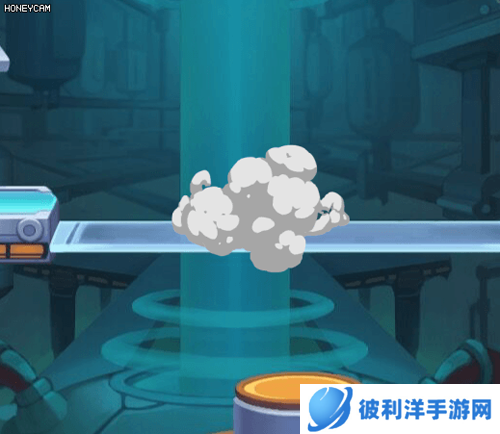 小小突击队4399渠道服图片5