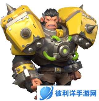 猿族时代2023最新版多场景驻防技巧3