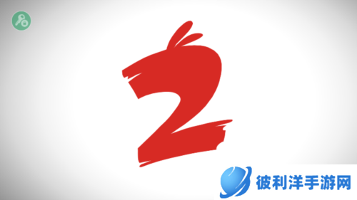 愤怒的小鸟2怎么玩3